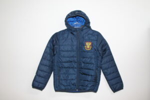 Waterproof Jacket