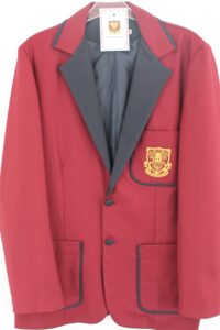 Blazer (Official Uniform )