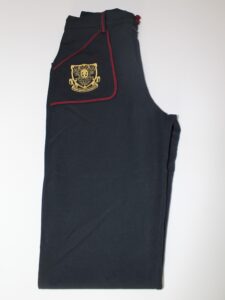 Boys trousers