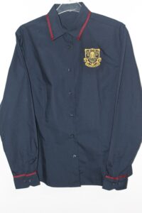 Girls Shirt