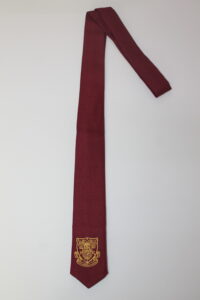 Tie