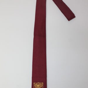 Tie
